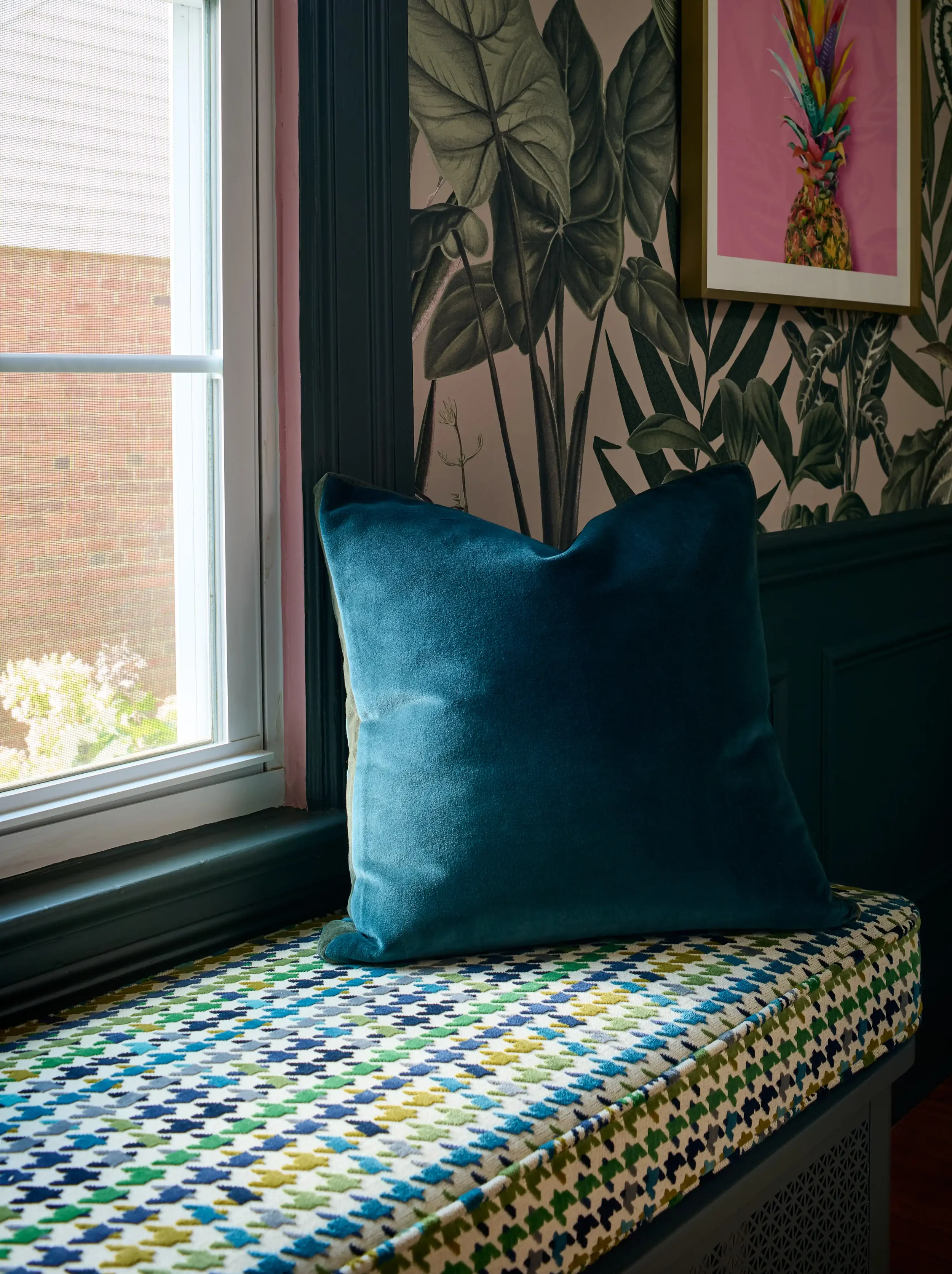 washington-dc-boutique-custom-interior-design.webp