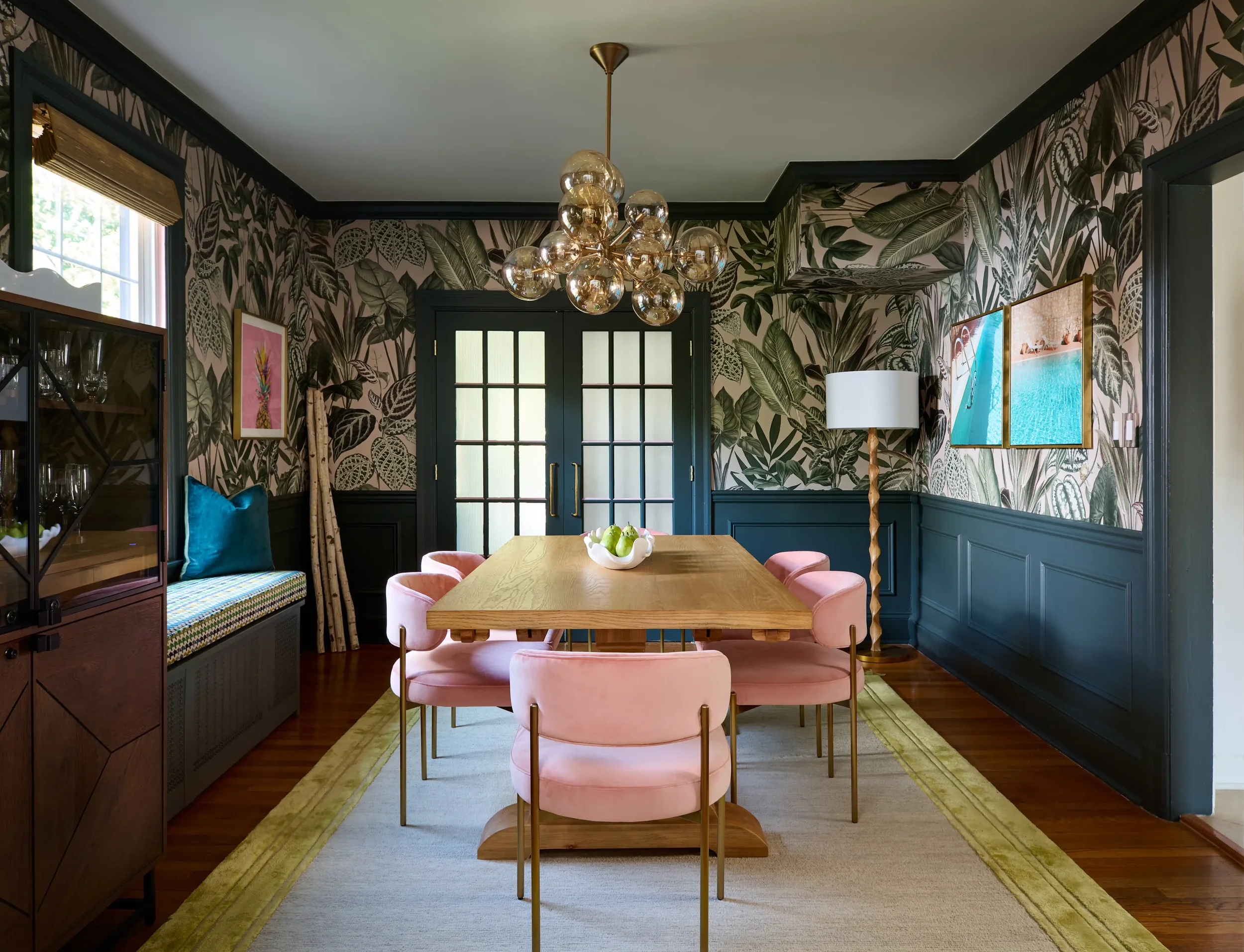 washington-dc-nature-inspired-dining-room-interior-design.webp