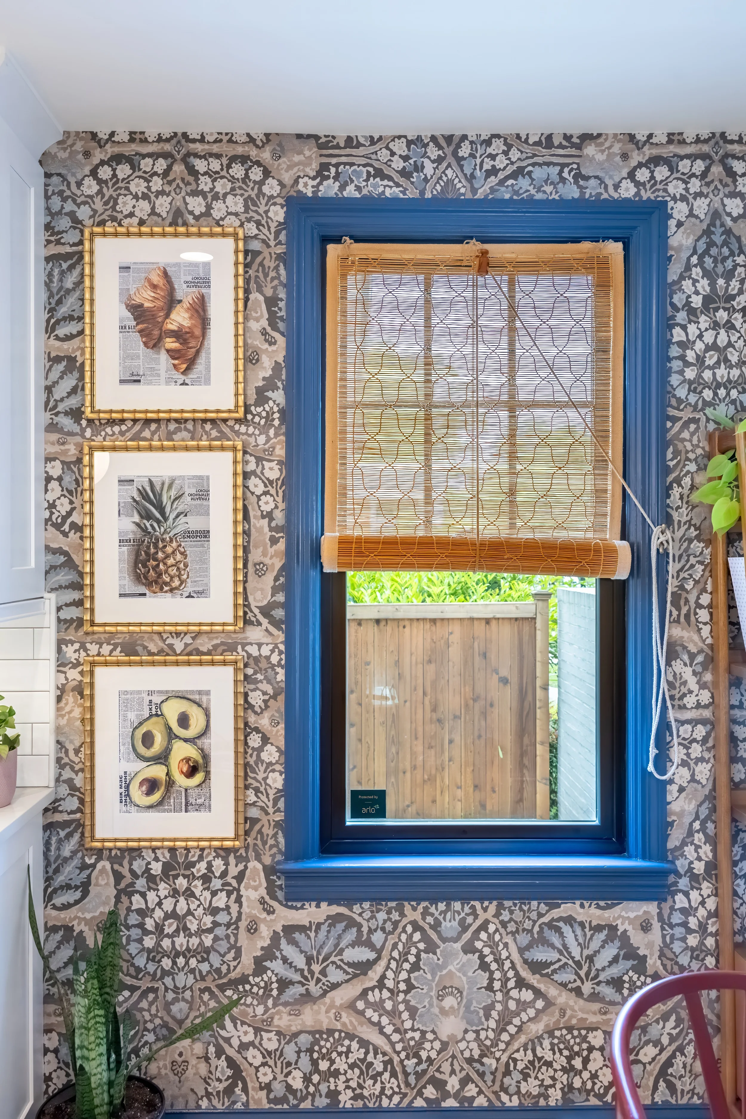 washington-dc-elevated-rustic-style-interior-design.webp