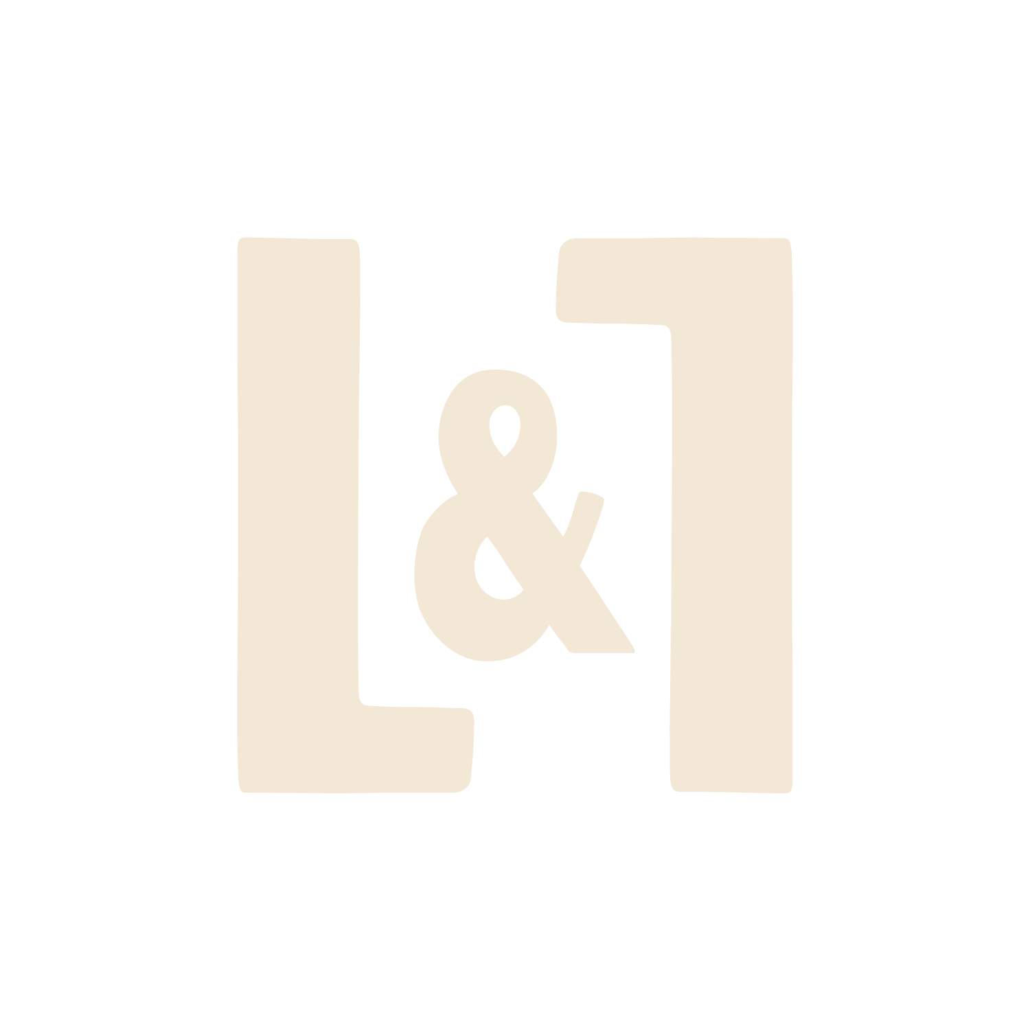 Living &amp; Lodge