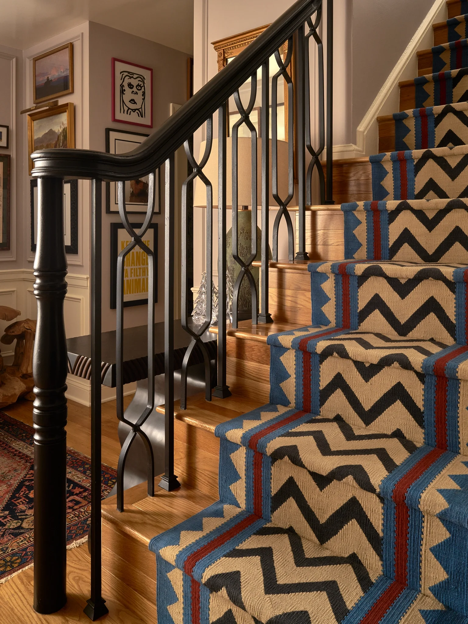 washington-dc-luxury-stair-runner-carpet-interior-design.webp