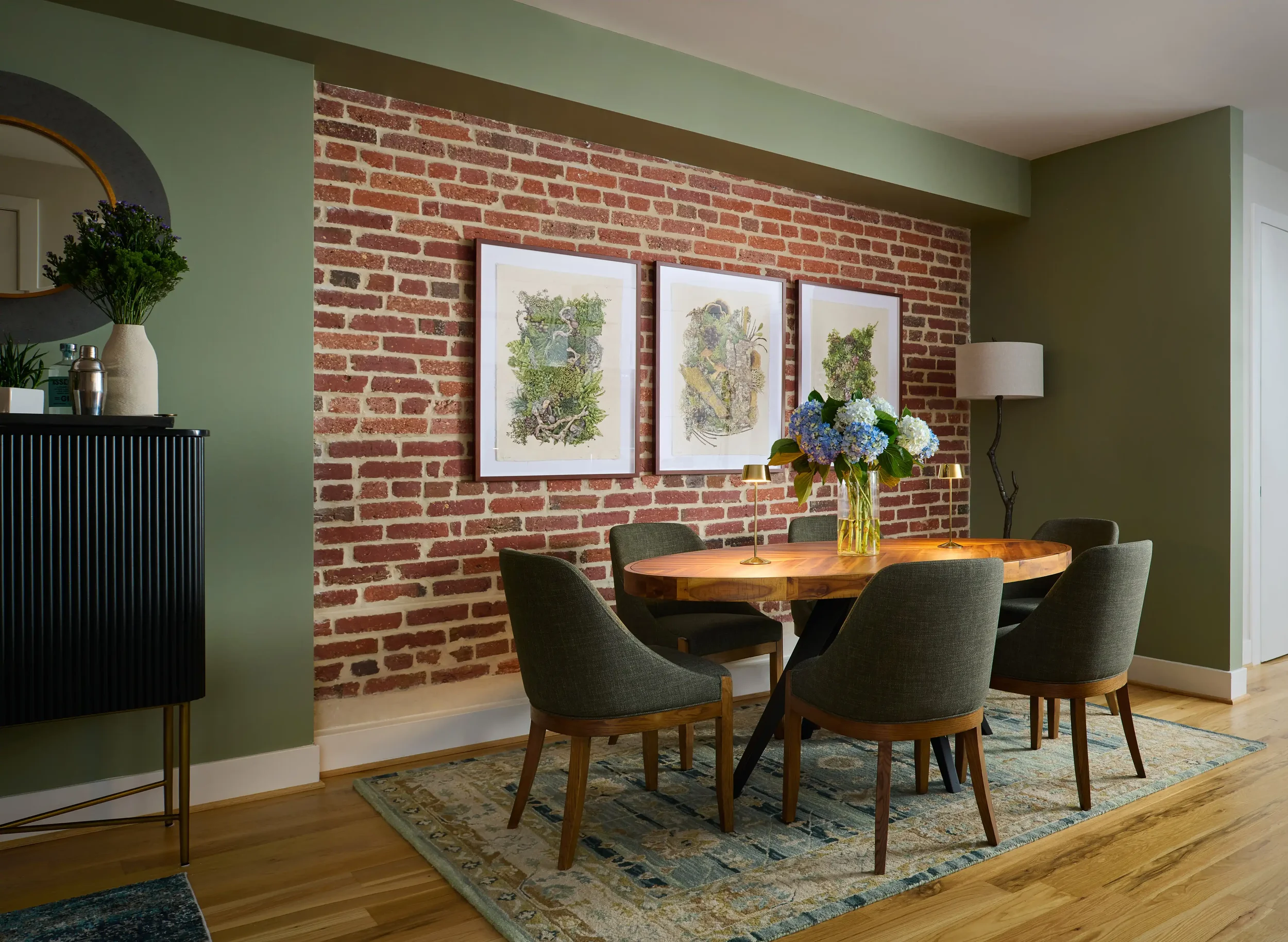 washington-dc-row-home-luxury-dining-room-boutique-design.webp