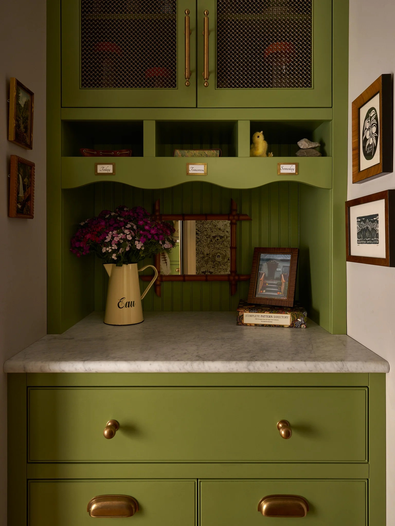 washington-dc-custom-storage-millwork-design.webp