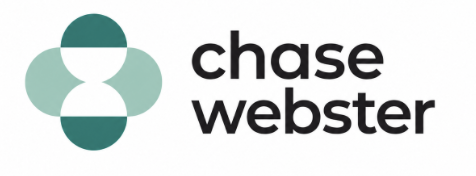 Chase Webster