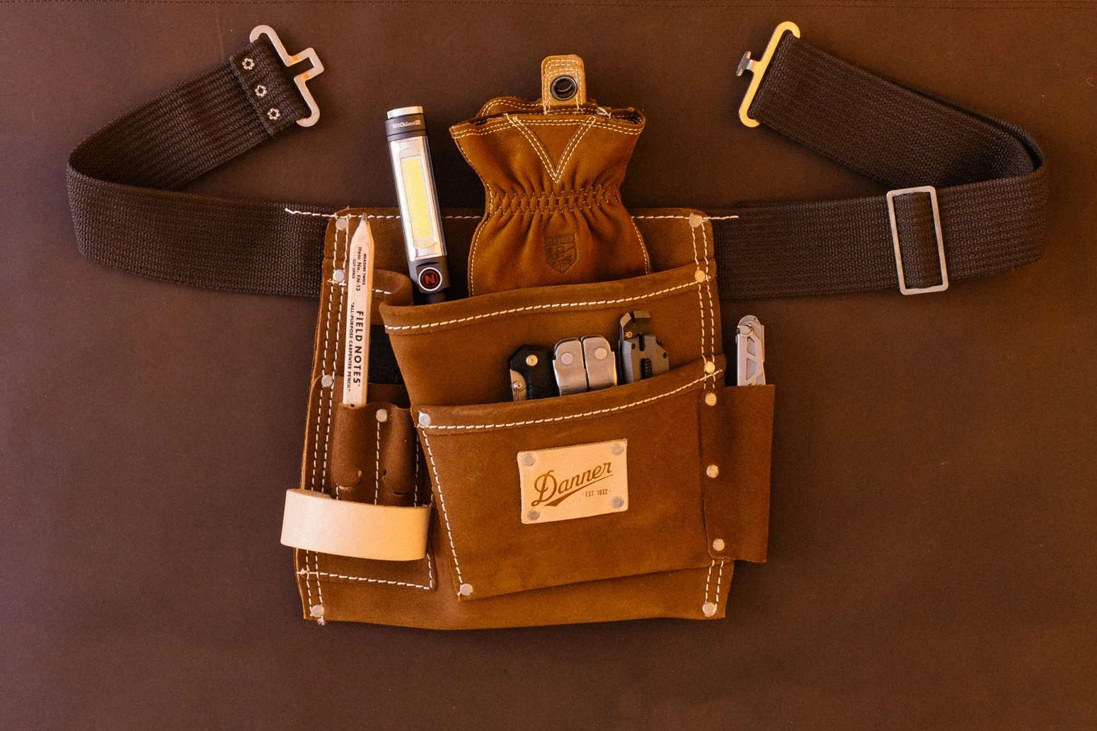 Tool belt-190.jpg