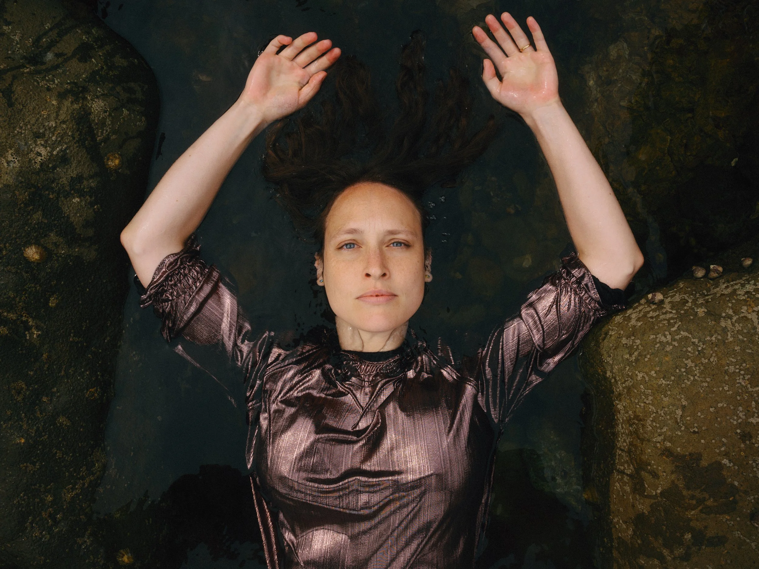 Cover-5.jpg