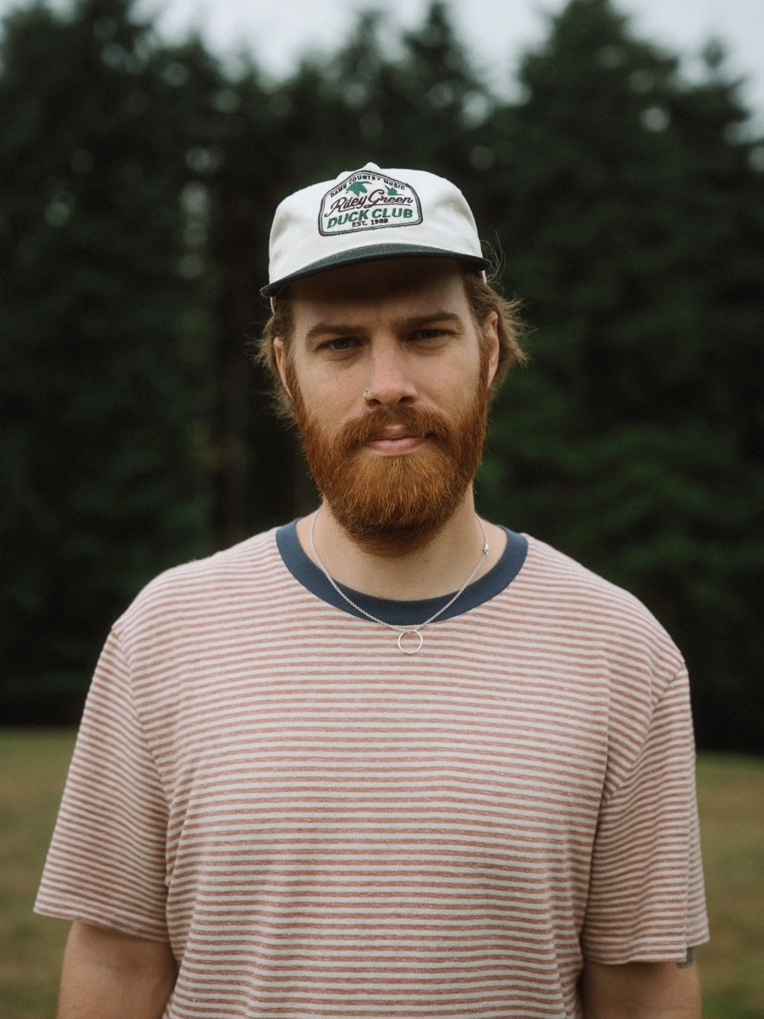 KND01400.jpg