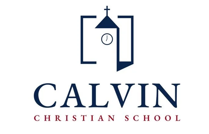 23CalvinChristian.jpg
