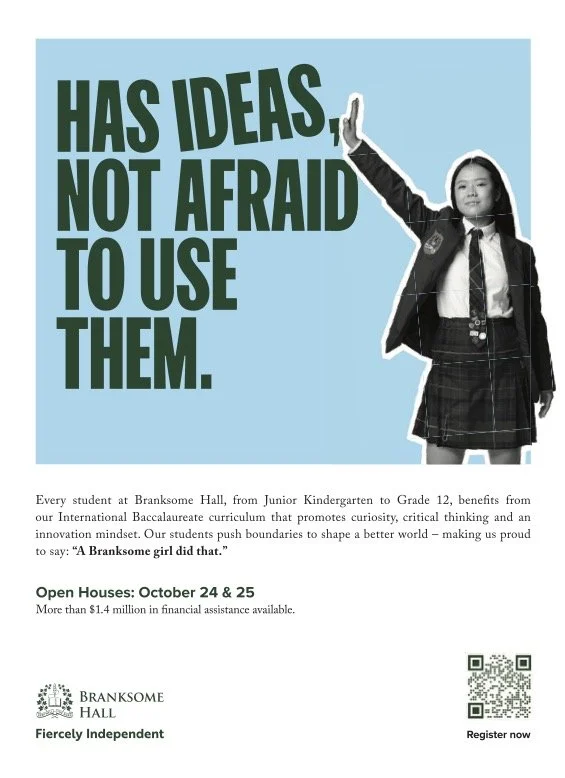 BranksomeHall11_1.jpg