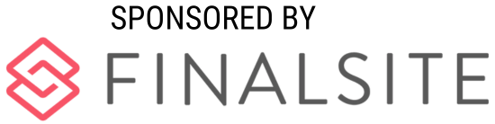Finalsite logo