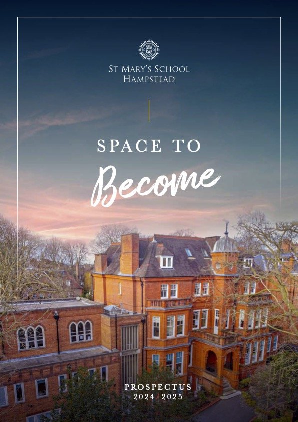 StMary'sSchool2.jpg