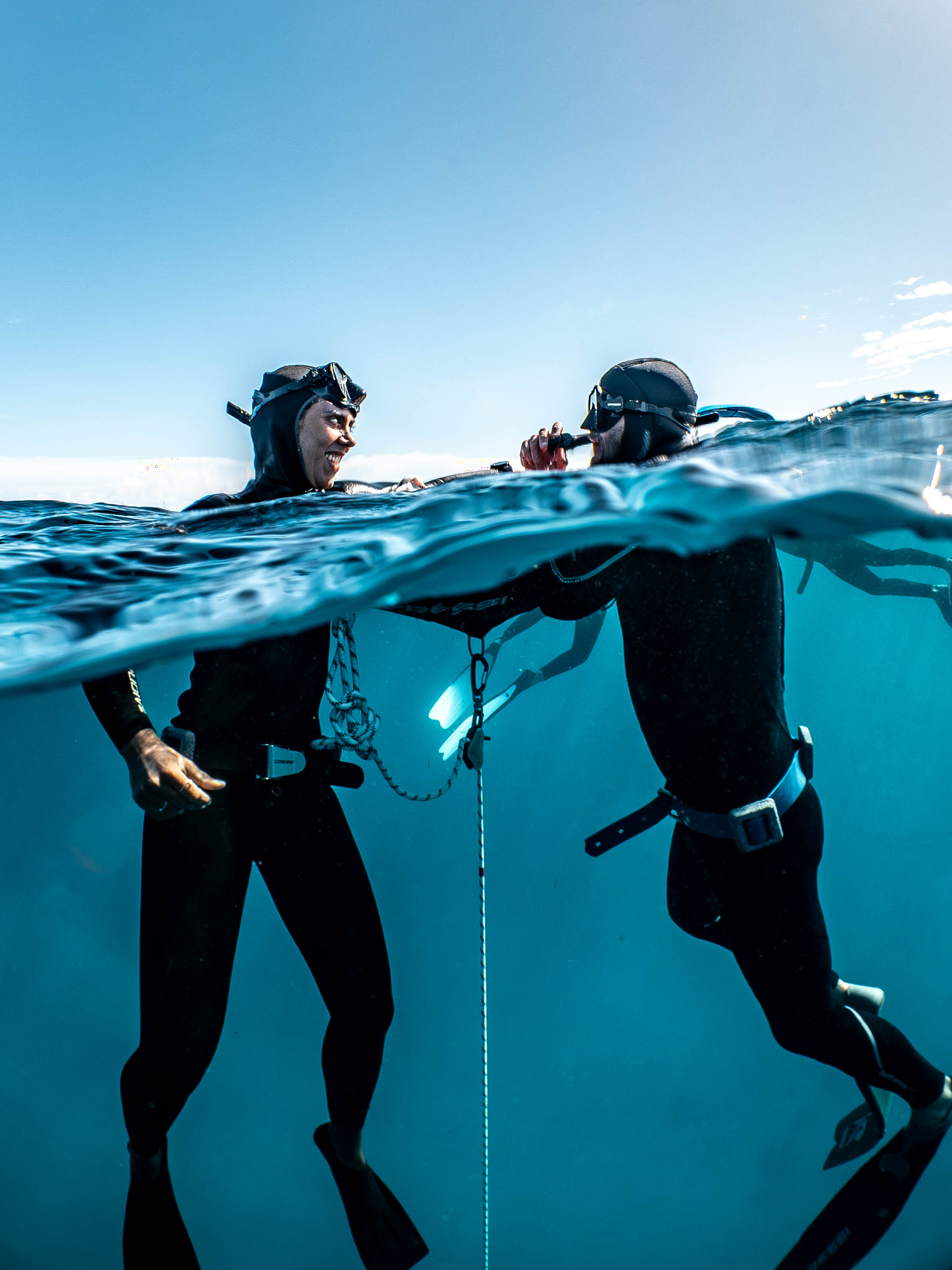 Mar 5 Freedive-17.png