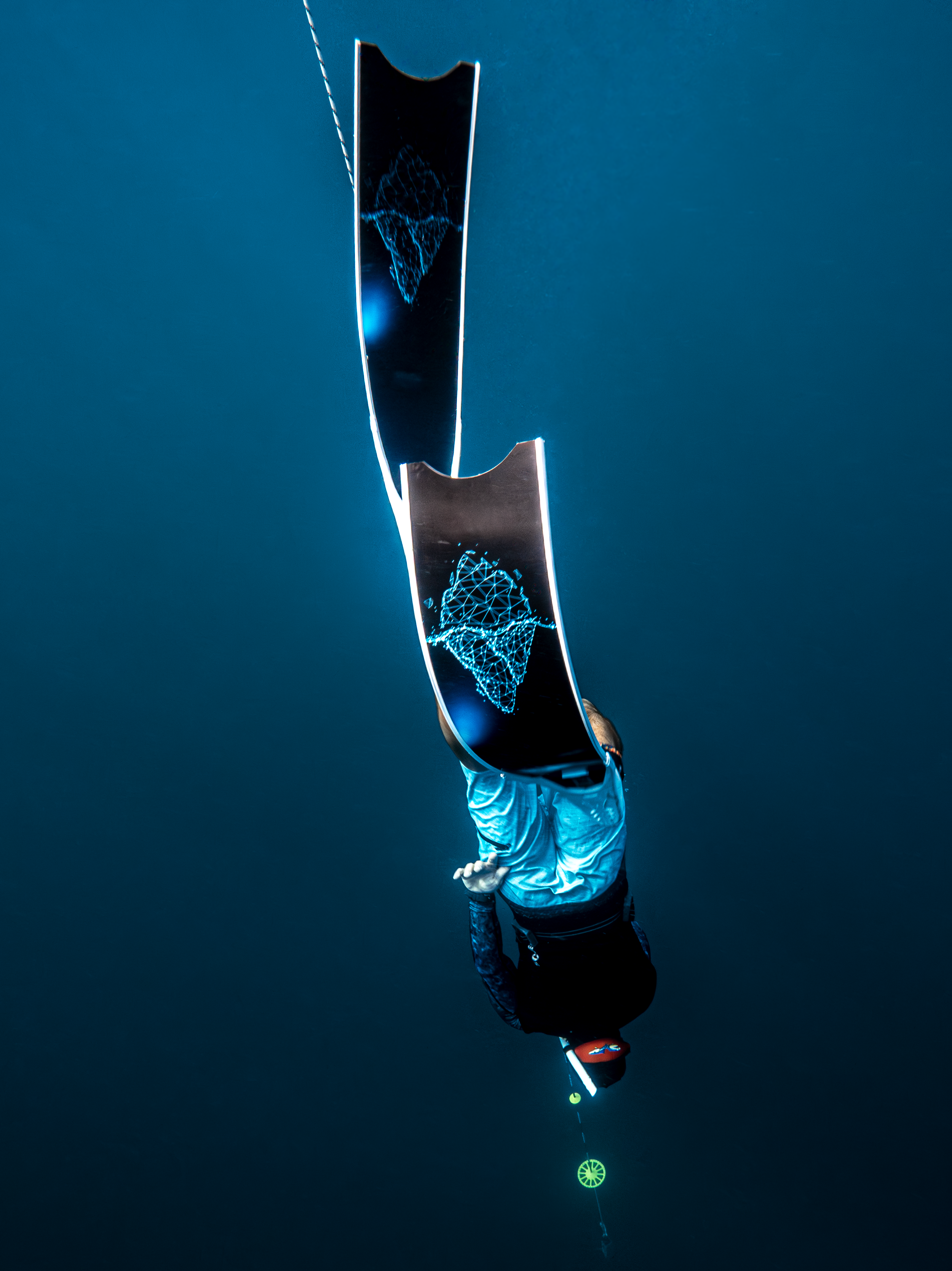 Feb 3 Freedive13.png