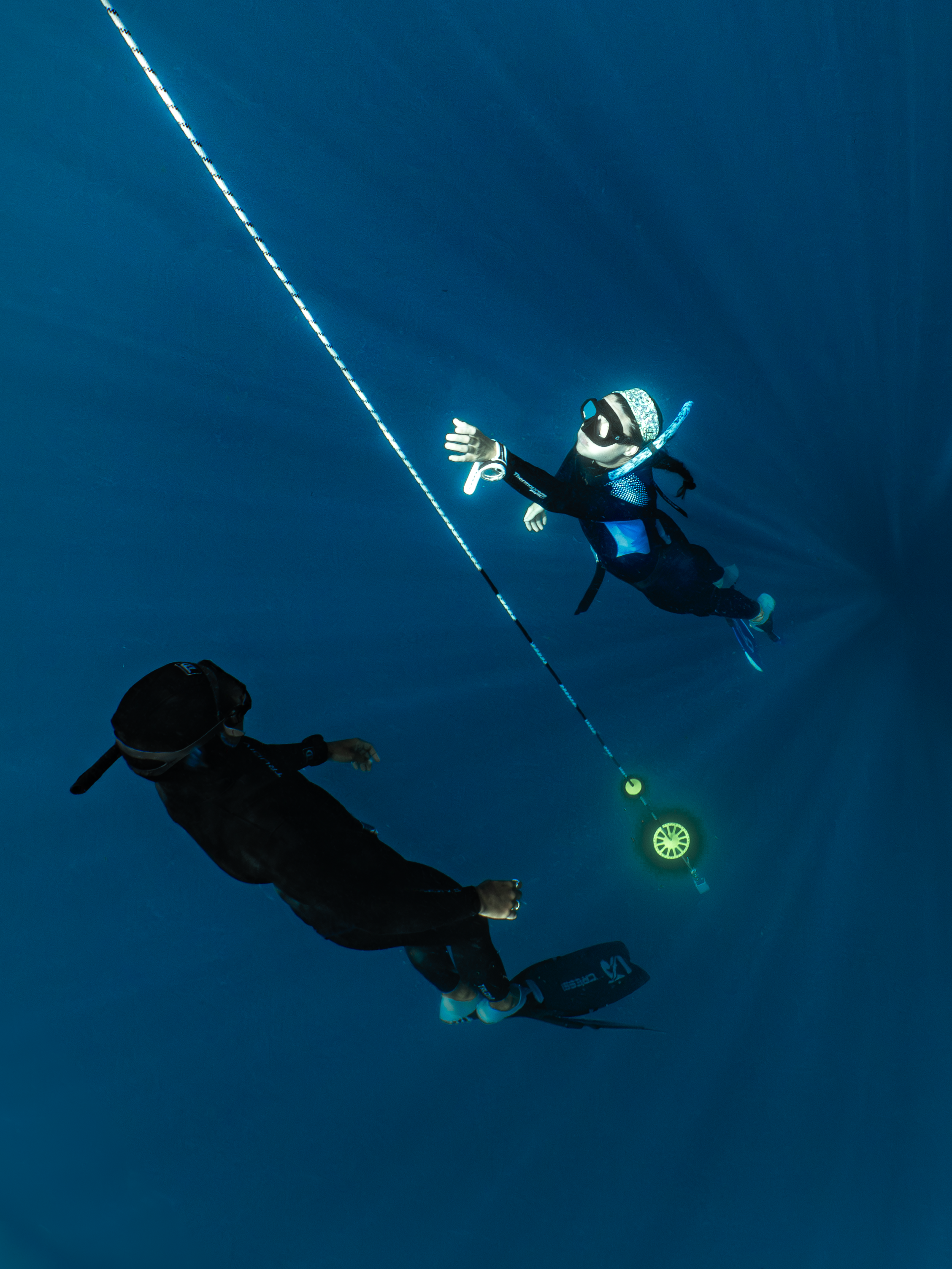 Feb 17 Freedive9.png