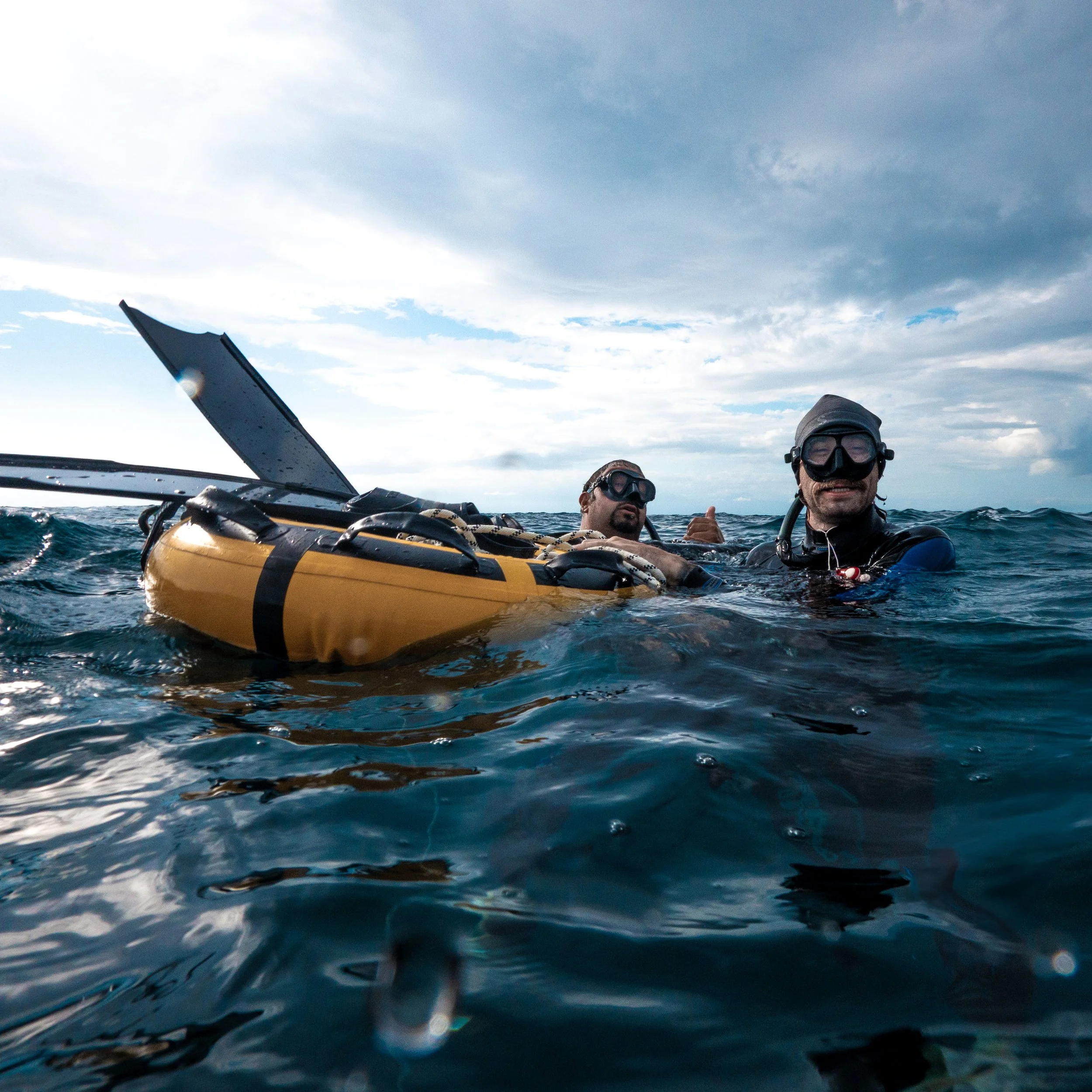 Freedive-8.jpg