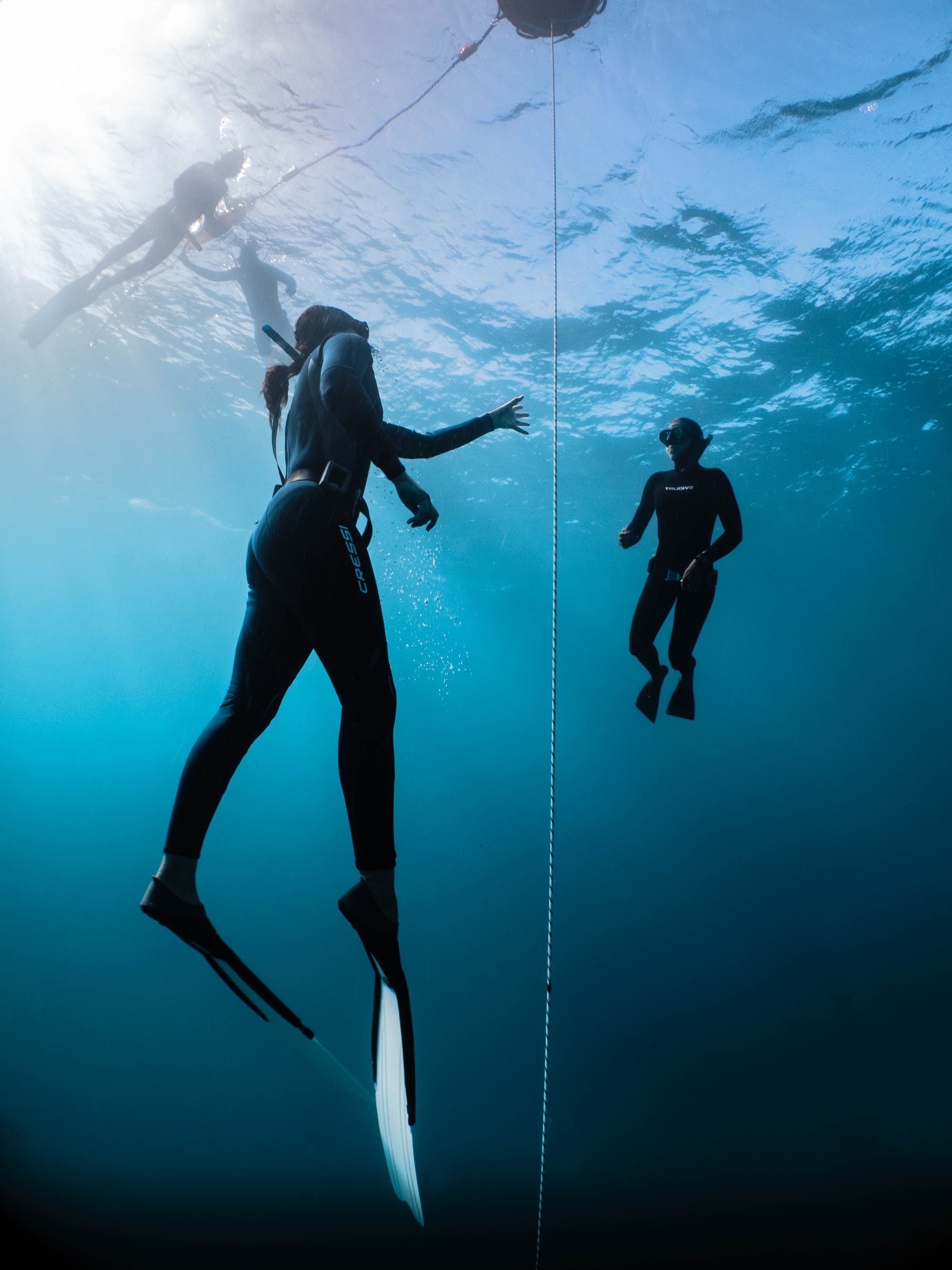 Mar 5 Freedive-4.png