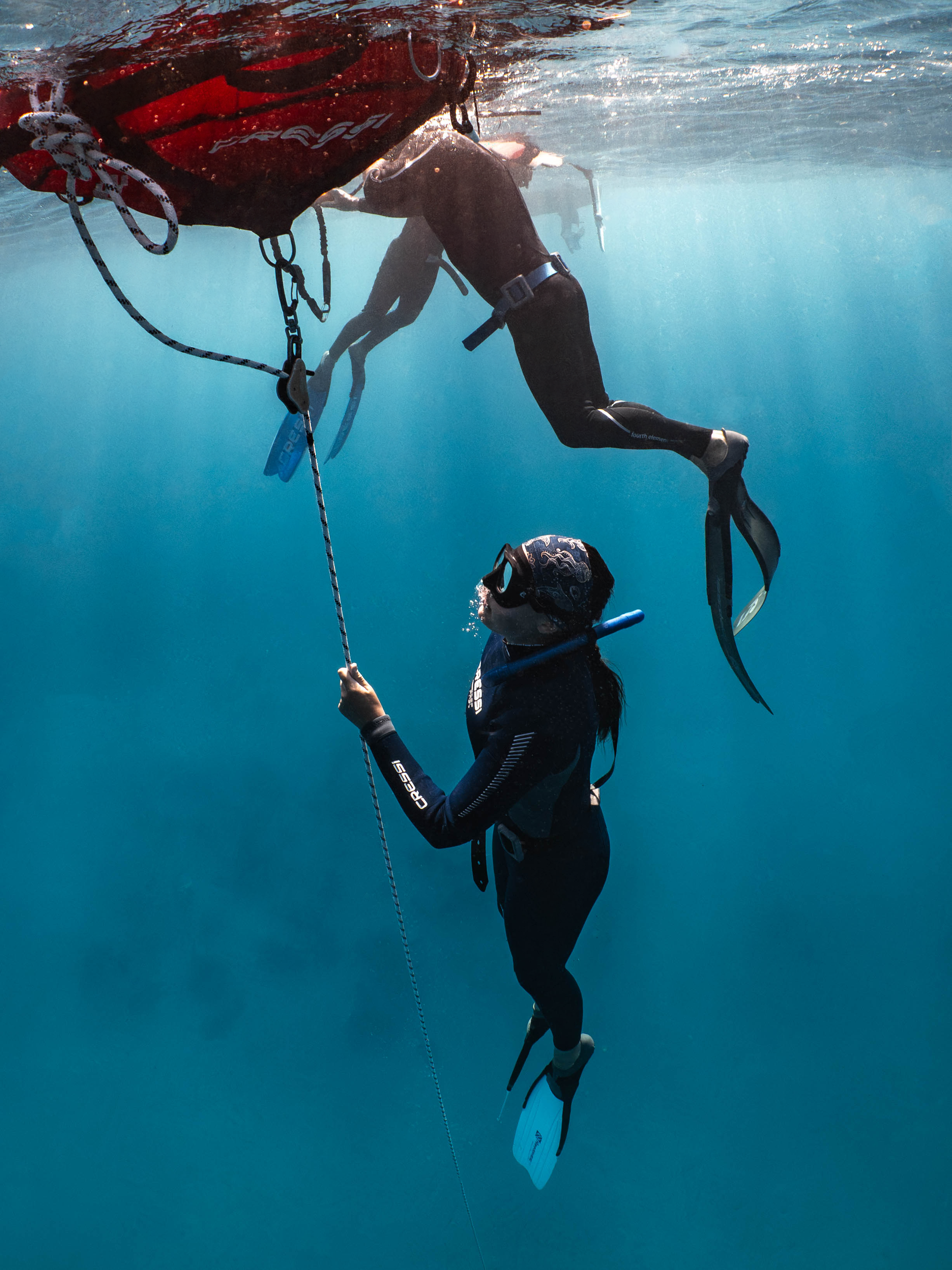 Mar 5 Freedive-9.png