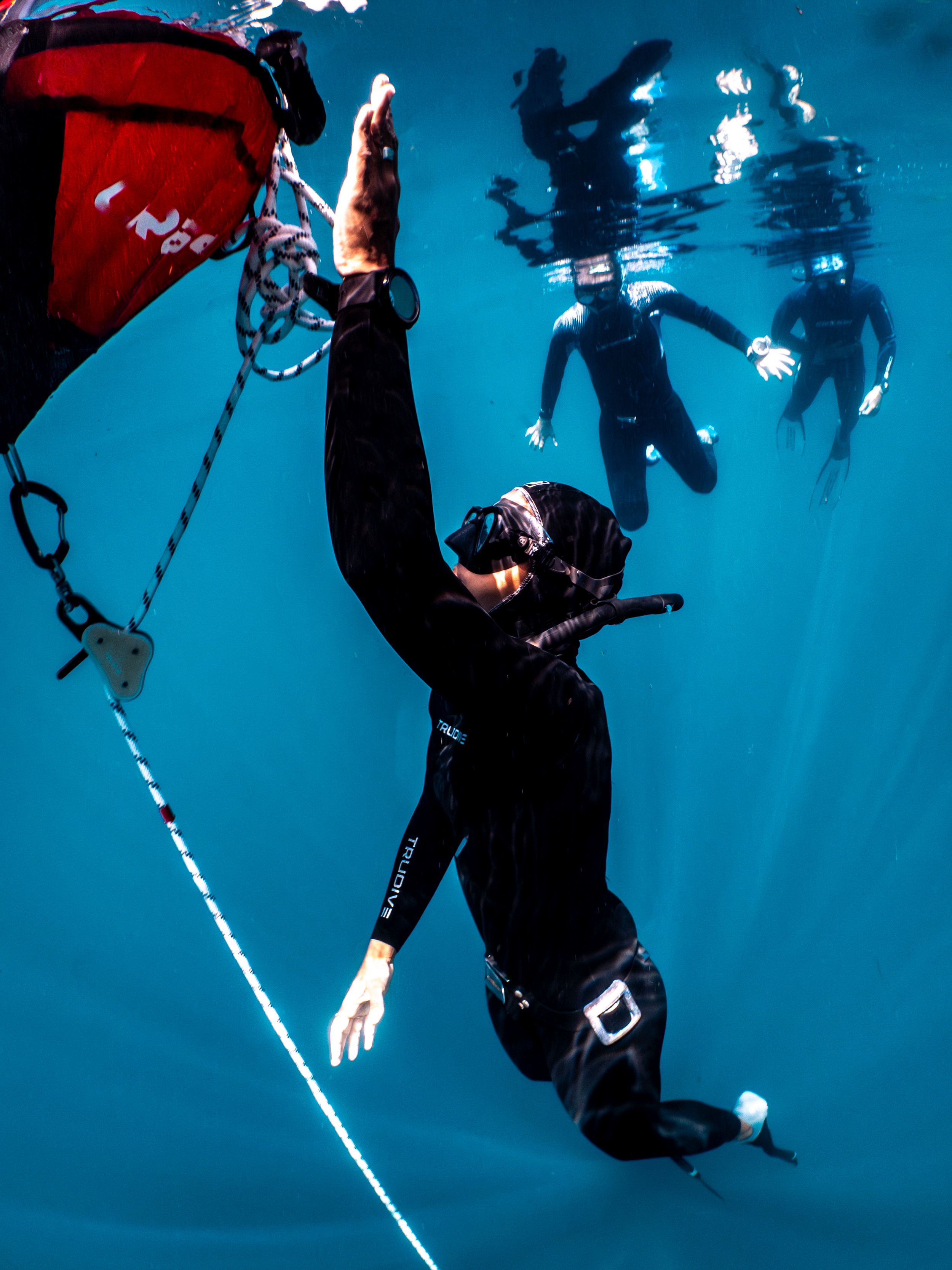 Feb 17 Freedive7.png