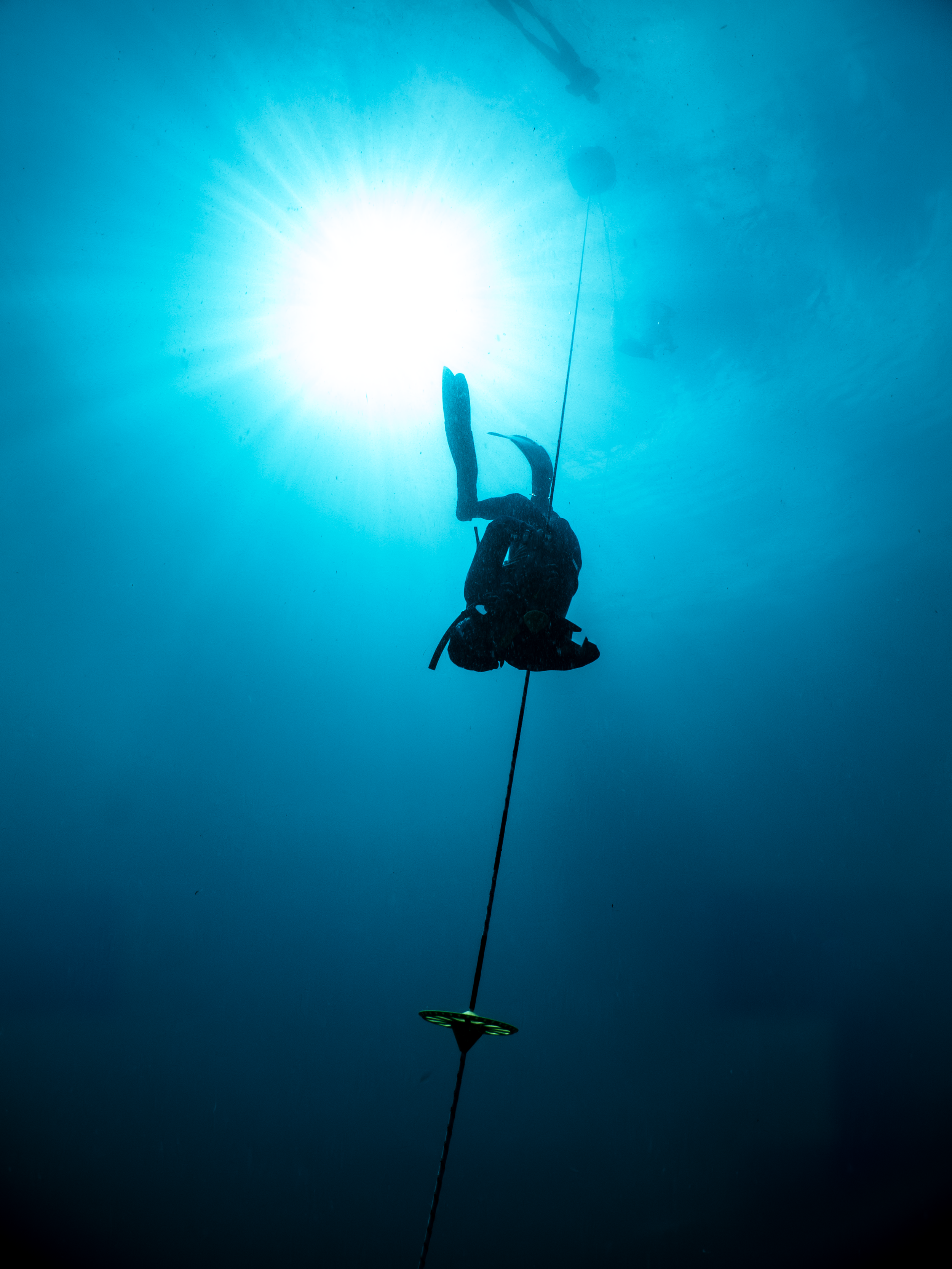 Feb 17 Freedive6.png