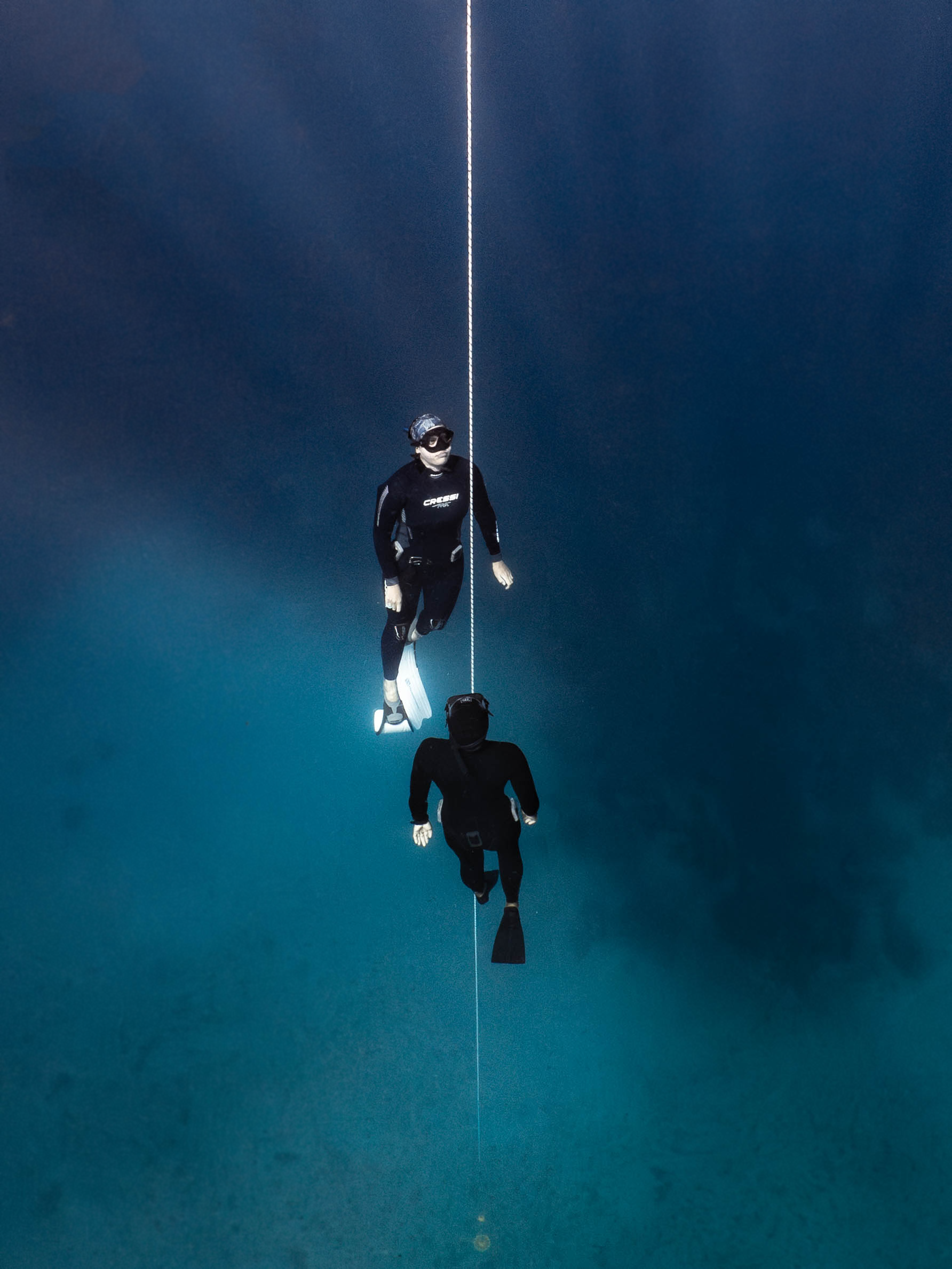 Mar 5 Freedive-13.png