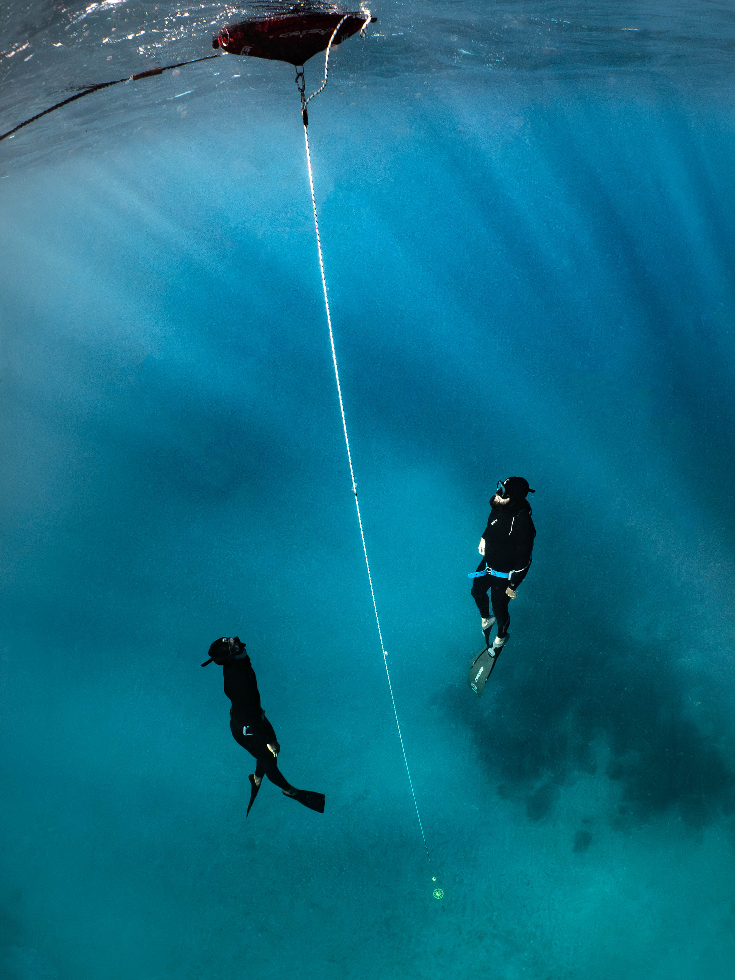 Mar 5 Freedive-6.png