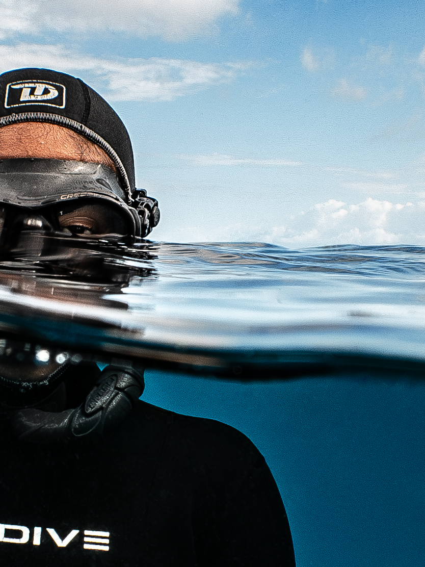 Feb 12 Freediving9.png