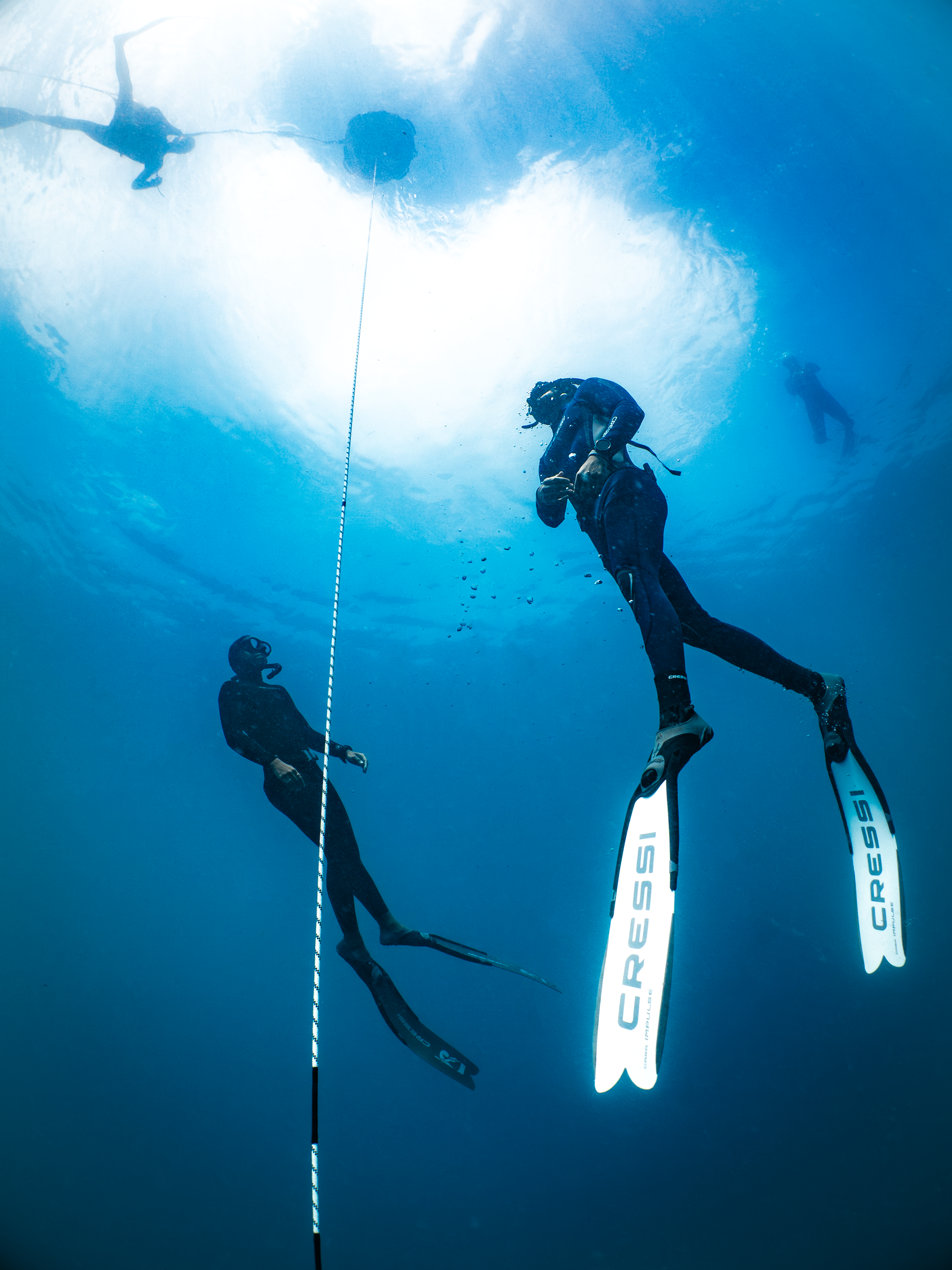 Feb 17 Freedive1.png