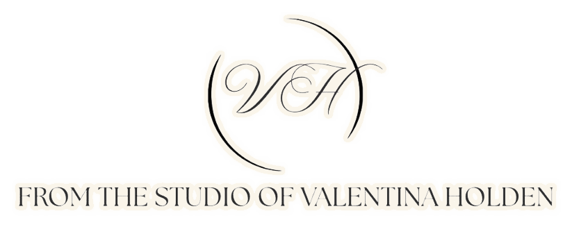 Valentina Holden Art
