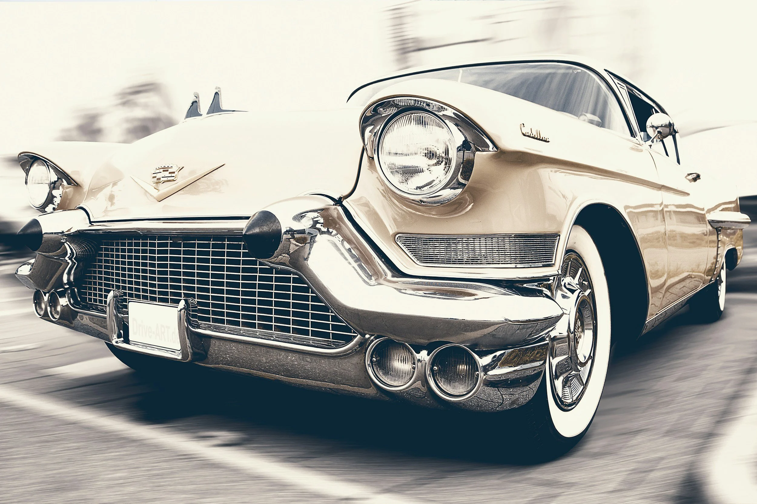 tractorhead.com antique automobile educational videos 4