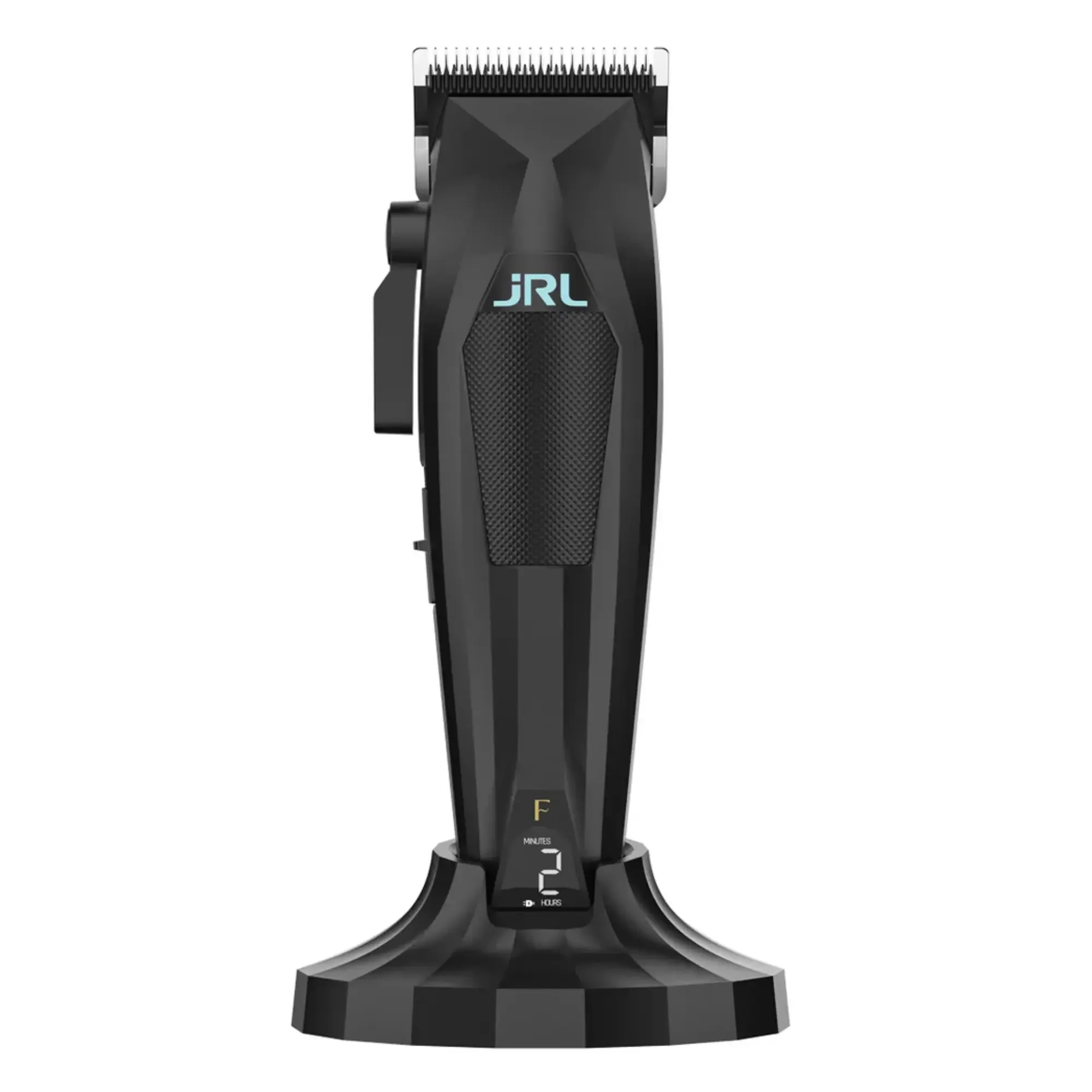 JRL 300cc - black.webp
