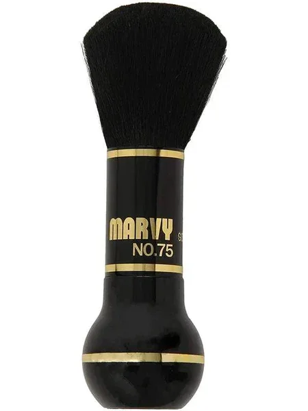 Marvy No75 Neck Duster