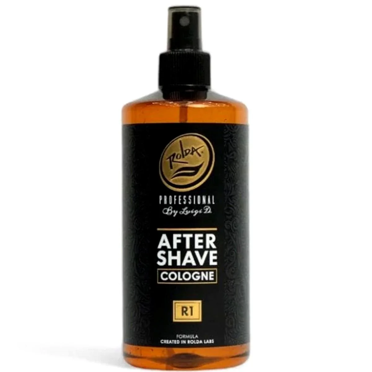 Rolda Aftershave R1