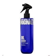 Immortal SB 06 Aftershave