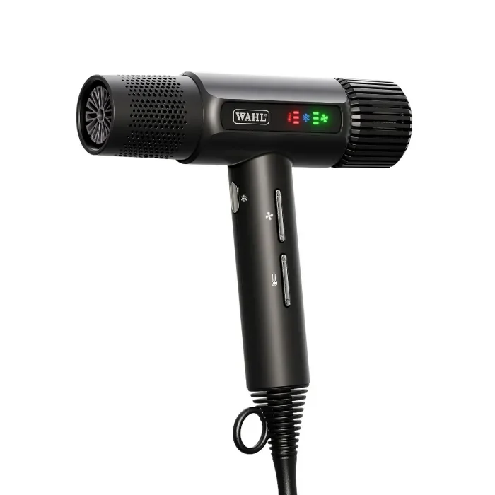 Wahl Vanquish Blow Dryer