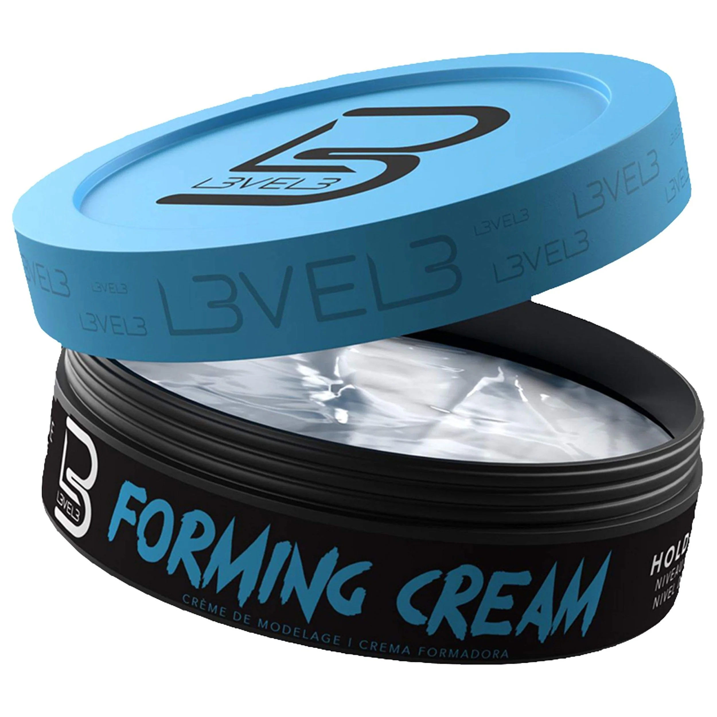 Lvl3 Forming Cream