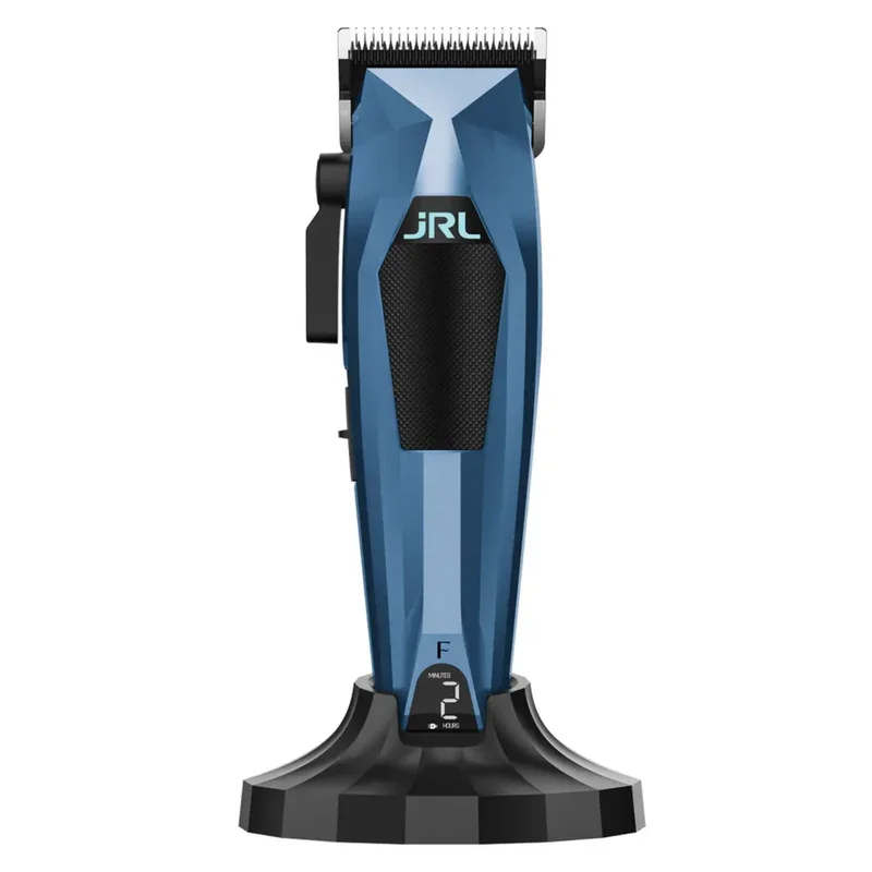 JRL 300cc - blue.webp