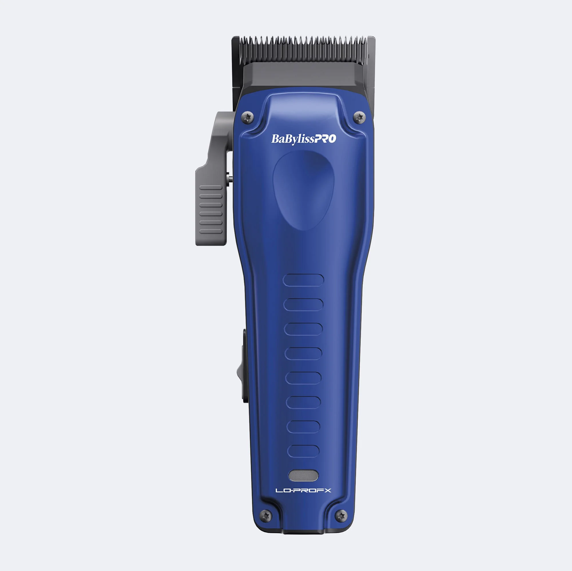 Babyliss Lo-Pro Compact Clipper
