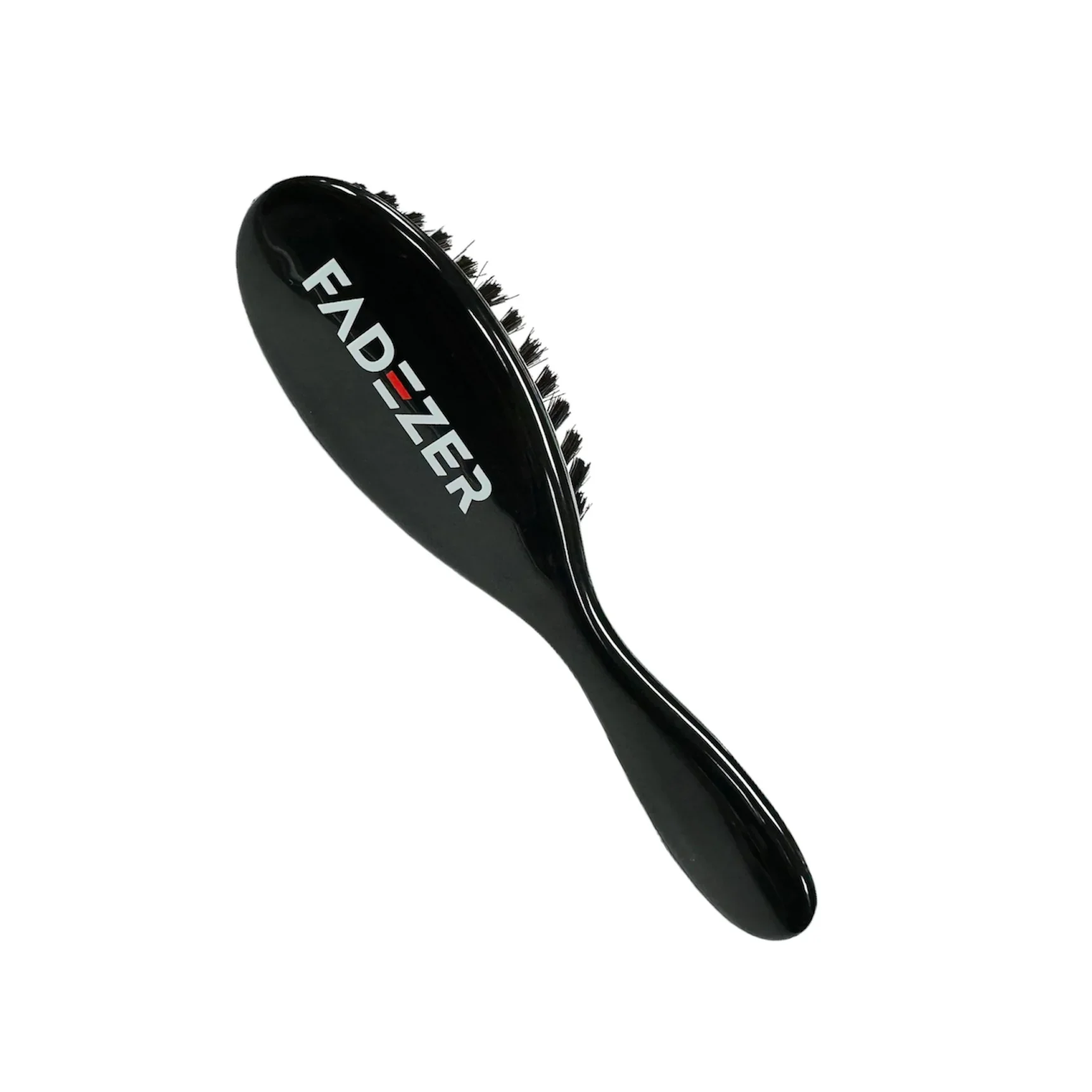Fadezer Fade Brush Black