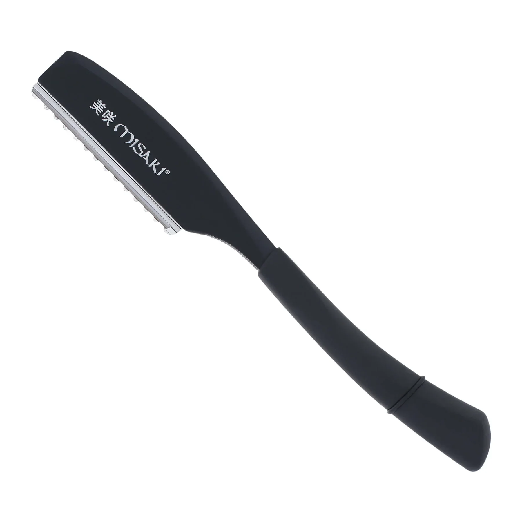 Misaki Blade Holder Tachi