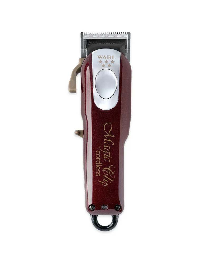 Wahl Magic Clipper