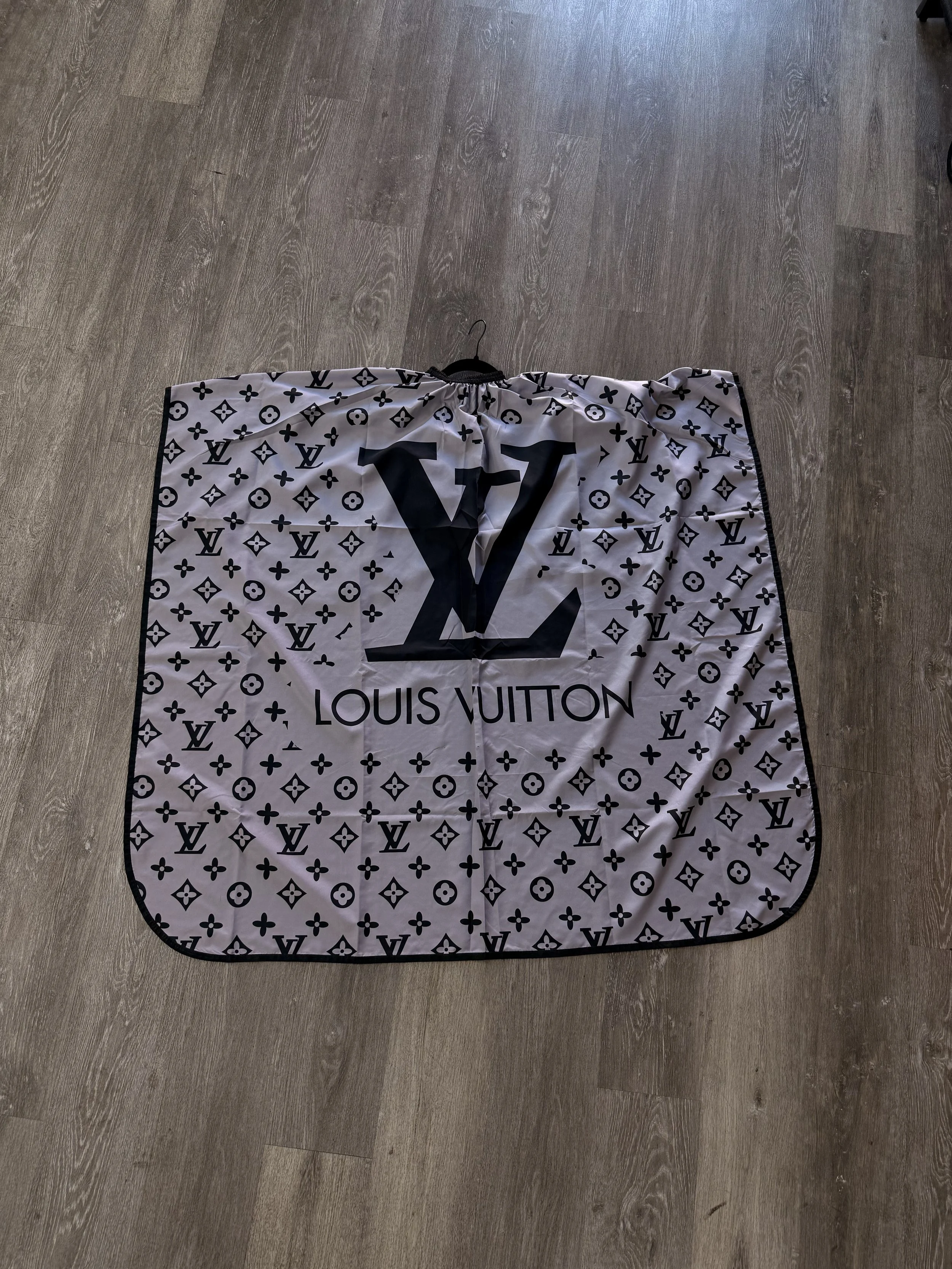 LV Cape