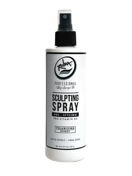 Rolda Sculpting Spray