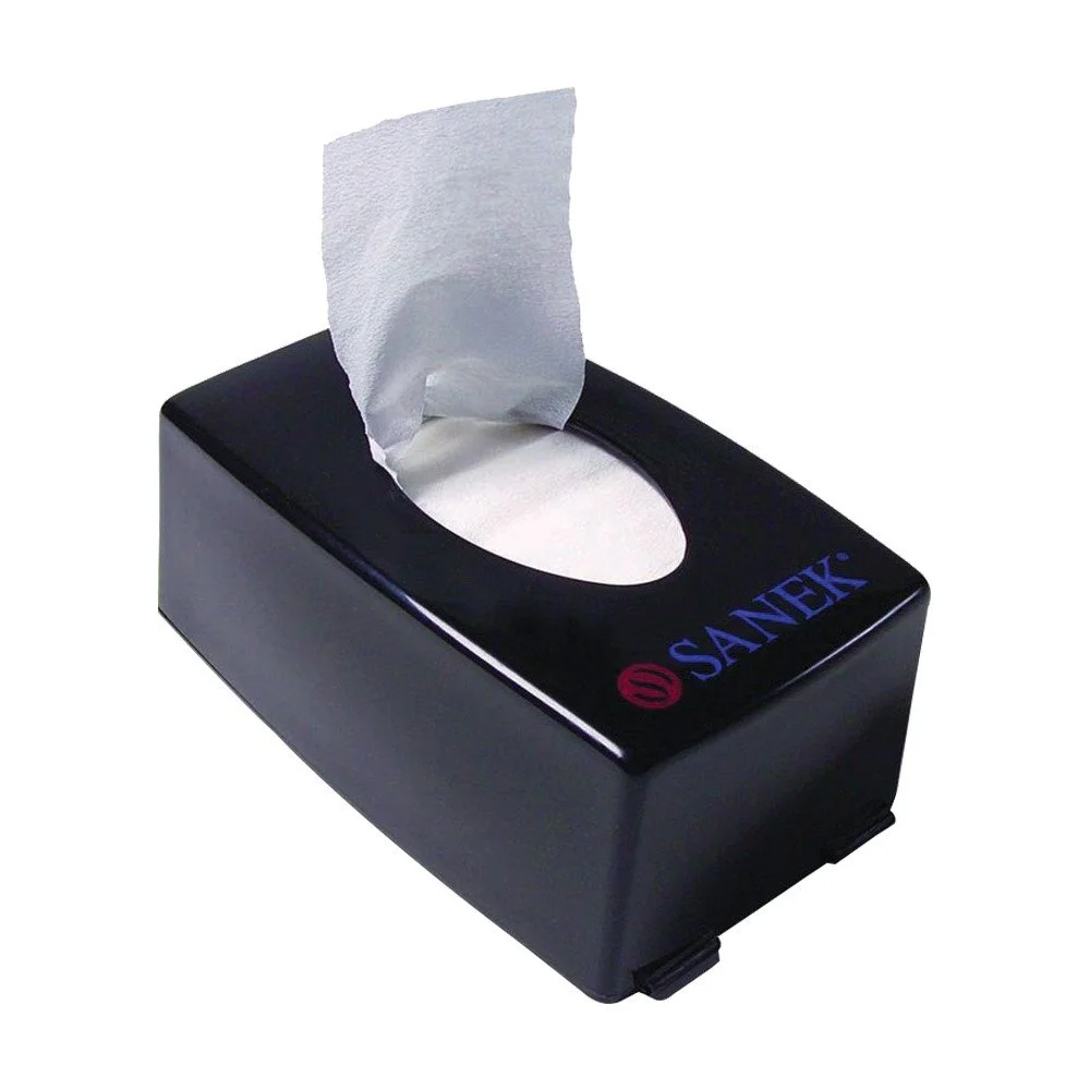 Sanek Dispenser