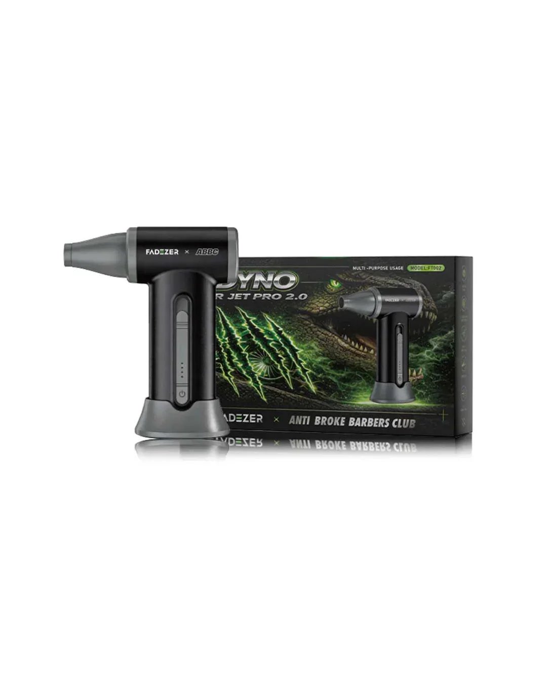Fadezer Dyno Air Jet Pro 2.0.webp