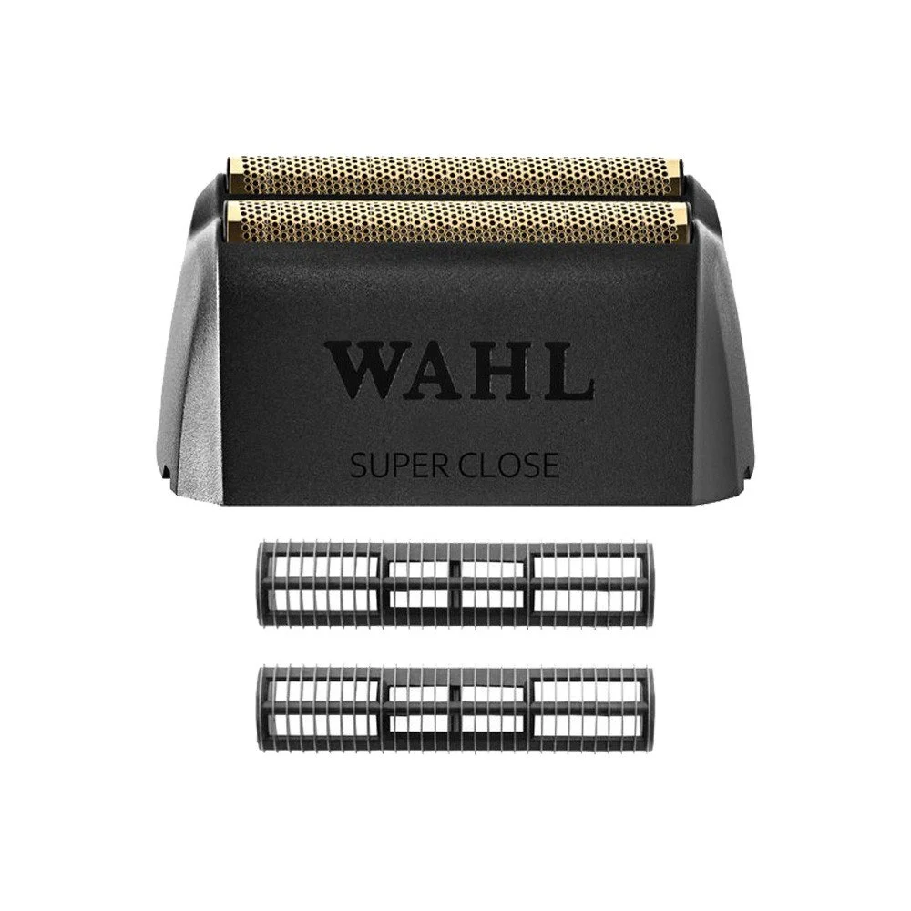 Wahl Vanish Foil Replacement