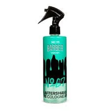 Marmara Aftershave #67