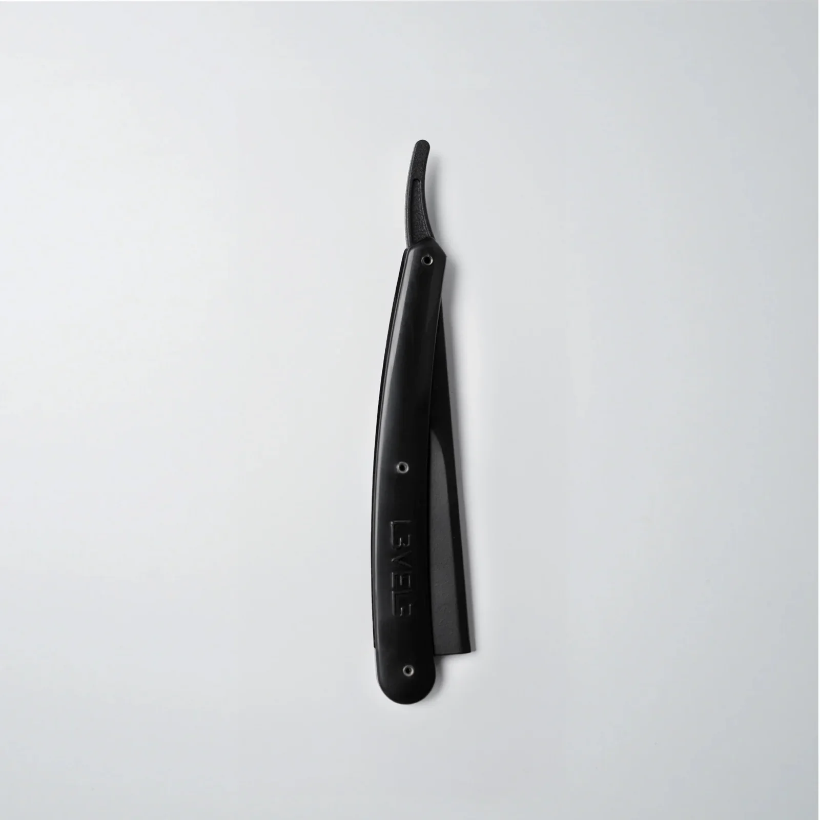Lvl3 Blade Holder (black)