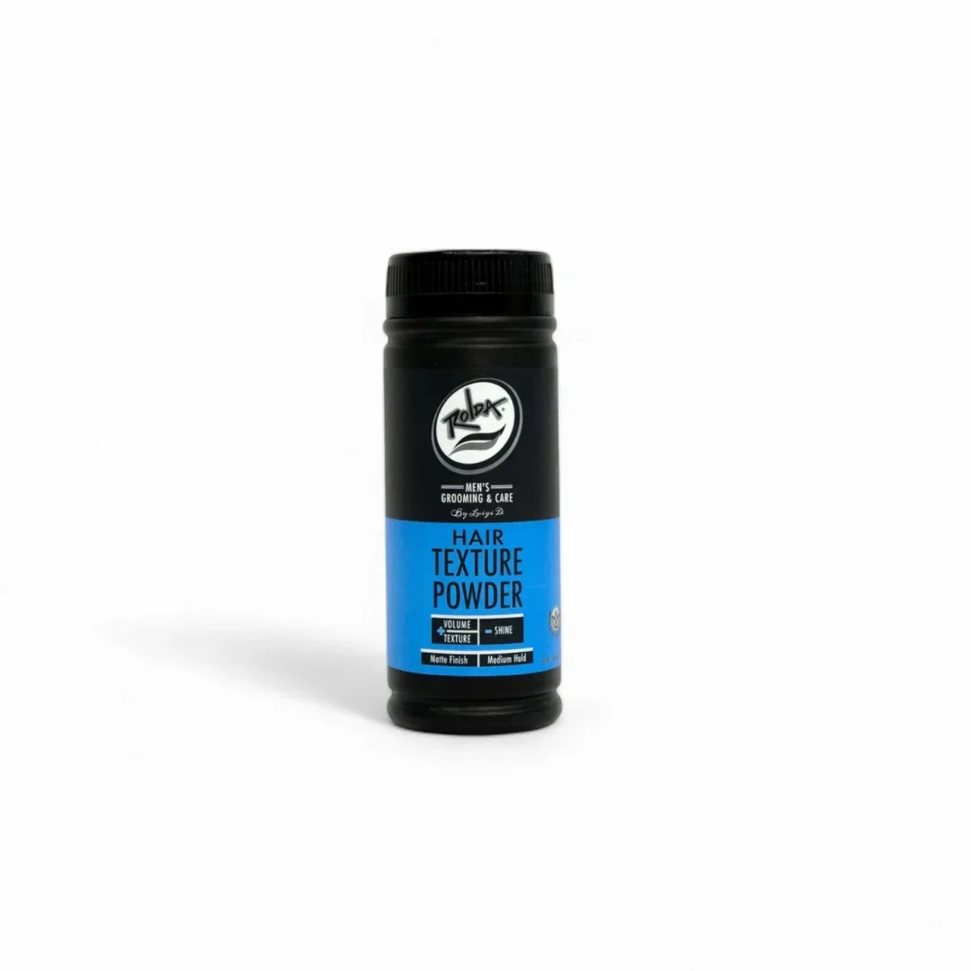 Rolda Texture Powder