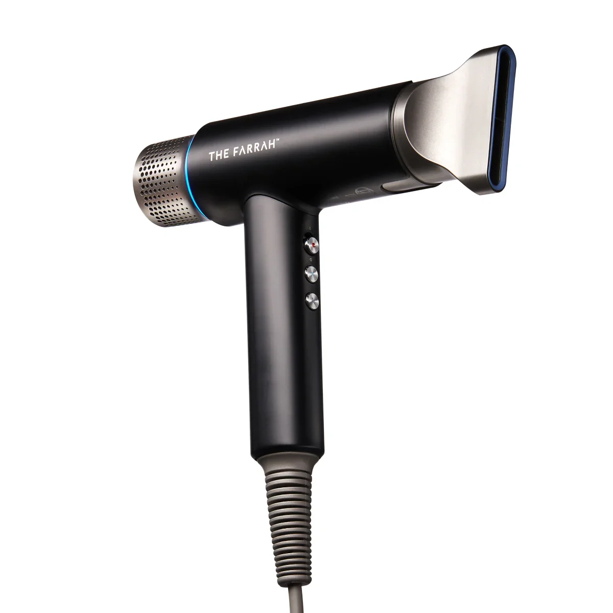 Farrah Blow Dryer