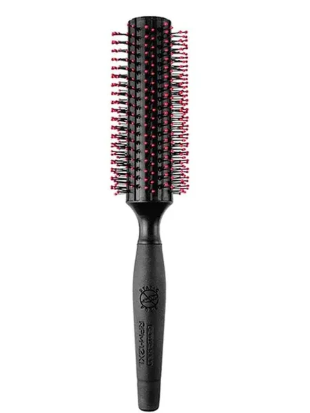 Cricket 12XL Brush